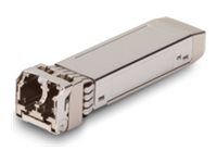 Avago - Transceiver modul SFP28 - 1GbE - Fibre Channel - multirežim LC - až 100 m - 850 nm