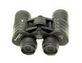 Binokulární dalekohled Bresser Hunter 8x40