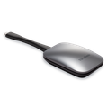 VIEWSONIC VB-WPS-001, ViewBoard Cast Button