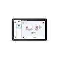 GARMIN dezl LGV820 (8.0")