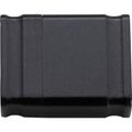 INTENSO - 32GB Micro Line 3500480