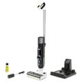 KARCHER FCV 3 3v1 Xtra!Cl, Čistič tvrdých podlah