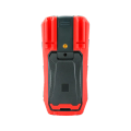 Multimeter UNI-T UT161D