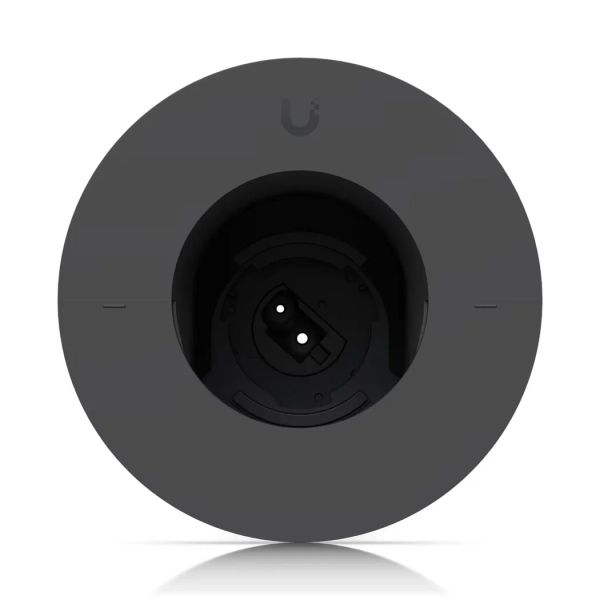 Ubiquiti UACC-G6-PTZ-ICM-B, G6 PTZ In-Ceiling Mount, černá