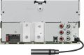 Kenwood DPX-7300DAB