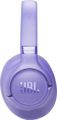 JBL Tune 730BT Levandulová