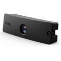 BENQ PW31U PointWrite, Dotykový modul