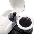 Ariete Moderna Espresso 1318/01, bílý