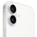 APPLE iPhone 17 512GB White