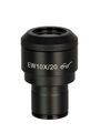 Okulár se stupnicí MAGUS O10S 10х/20 mm (D 23,2 mm)