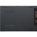 KINGSTON SSD A400 480GB/2,5"/SATA3/7mm