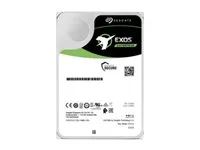 Pevný disk - šifrovaný - 12 TB - interní - SAS 12Gb/s - 7200 ot/min. - vyrovnávací paměť: 256 MB - Self-Encrypting Drive (SED)