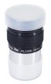 Okulár Levenhuk Plössl 15 mm