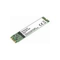 Intenso ssd top 1tb/m.2 2280/m.2 sata