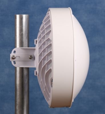 Radomové zakrytování pro jednotky UBNT AF60-LR (2pack)