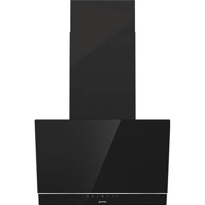 GORENJE WHI649B21S odsavač par