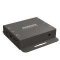 MARMITEK MegaView 67 Pro Set E