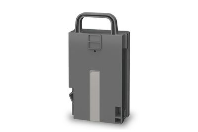 Maintenance box for TM-C6500/C6000