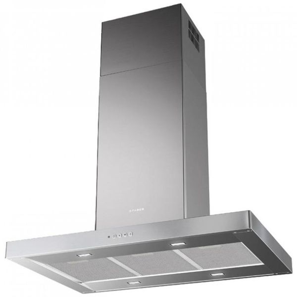 FABER Odsavač par FABER STILO COMFORT ISOLA XA