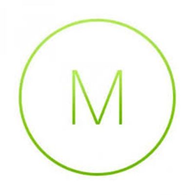 MX60 Enterprise License and Support, 1 Year