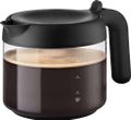 DeLonghi DLSC021