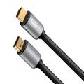 Kabel KRUGER & MATZ KM1264 HDMI 2.1 8K 0,9 m