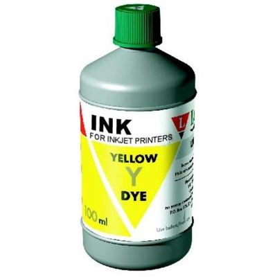 LOMOND Cartridge LE08-002Y, pro tiskárny Epson