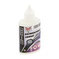 Rozmrazovač zámků COMPASS 90526 50ml
