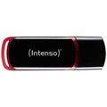 INTENSO - 16GB Business Line USB 2.0 3511470