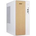 ACER Aspire TC-102 i5-14400F/16/512/RTX3050/W11H