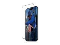 PanzerGlass ochranné sklo Apple iPhone Air s bezprašným aplikačním boxem