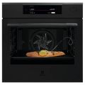 ELECTROLUX Vestavná trouba KOBAS3ST