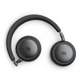 JBL Live 680NC Black