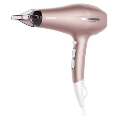 Fén SENCOR SHD 6800RG