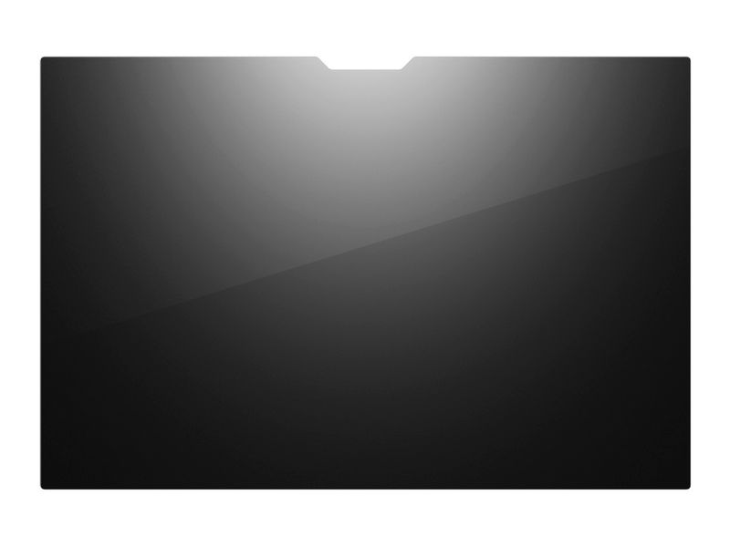 Lenovo 14" Clarity Filter pro T14s 2-in-1 Gen 1/2