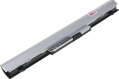 Baterie T6 Power HP ProBook 430 G3, 440 G3, 446 G3, 2600mAh, 38,5Wh, 4cell