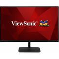 VIEWSONIC VA2732-H, LED Monitor 27" FHD