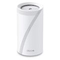TP-Link Deco BE65-5G(1-pack)