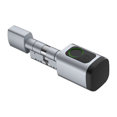 Digitální vložka zámku AVATTO SDL-V1-S80 80 mm