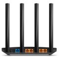 TP-Link Archer C6U AC1200 Wireless Dual Band