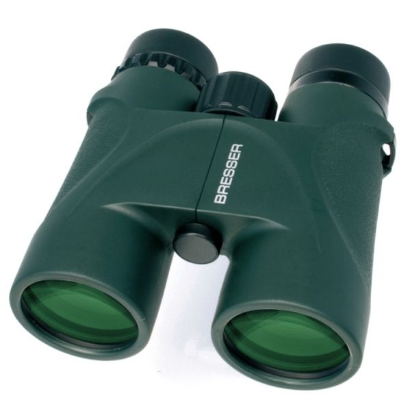 Binokulární dalekohled Bresser Condor 8x42