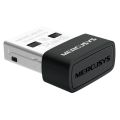 MERCUSYS MA530 Bluetooth 5.3 Nano USB adaptér