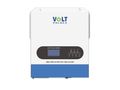 Solární střídač VOLT Sinus Pro Ultra Plus 7000 24/230V (3500/7000W) + 100A MPPT (60-500V) WiFi