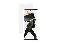 PanzerGlass ochranné sklo Samsung Galaxy S26 Ultra s bezprašným aplikačním boxem