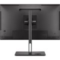 VIEWSONIC VP2776T-4K, LED Monitor 27" 4K UHD