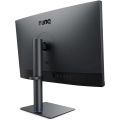 Benq PV3250U, 32W vertical &  professional display