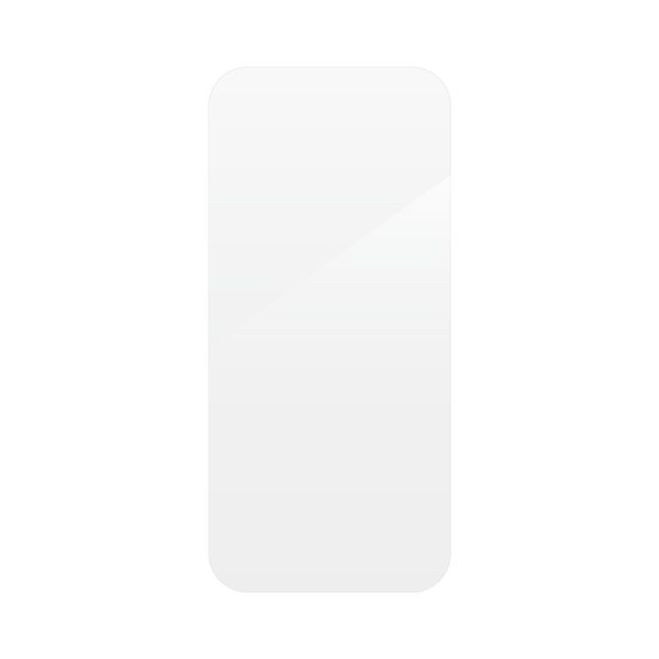 ZAGG Ochranné sklo Glass Elite pro Apple iPhone 17