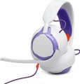 JBL Quantum 250 White