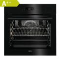 AEG Vestavná trouba BSE792380B