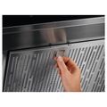 ELECTROLUX Odsávač KFTB19X